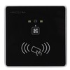 Card Reader RFID Barcode 2D QR Access Control Card Rader