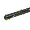 Vacuum Cleaner Main Roller Brush Filter Replacement Side Plate for