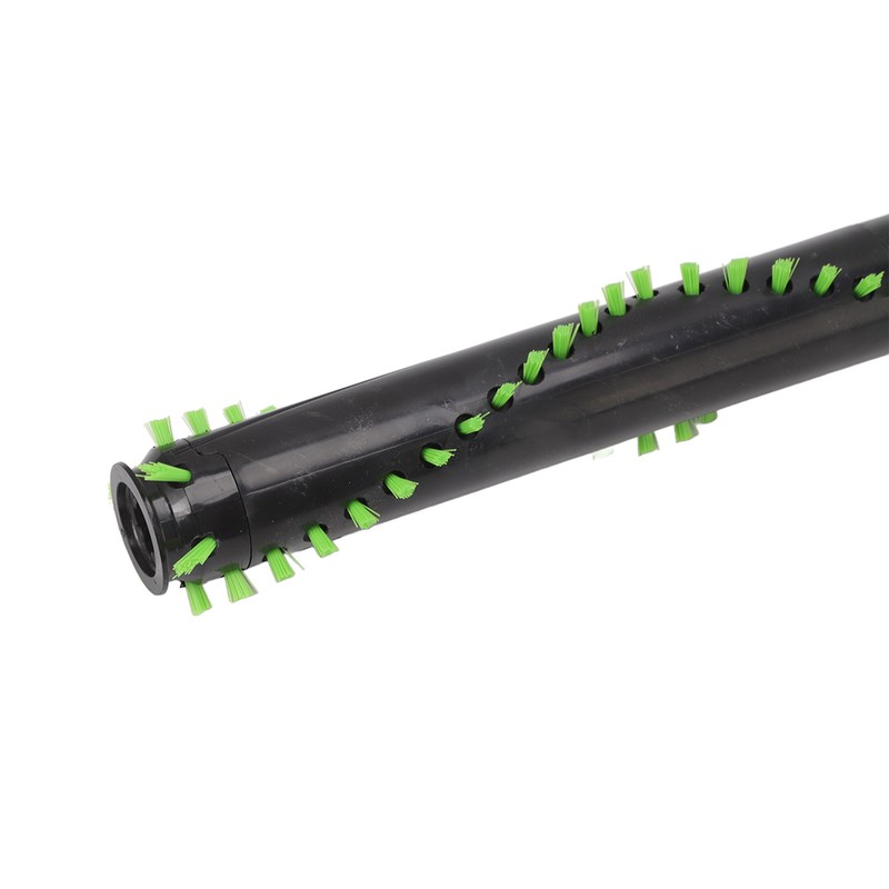 Vacuum Cleaner Main Roller Brush Filter Replacement Side Plate for