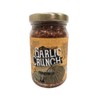 Garlic Crunch Garlic Bits 4.6oz jar (1)_AB
