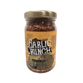 Garlic Crunch Garlic Bits 4.6oz jar (1)_AB