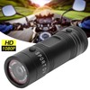 1080P High Definition Outdoor Sport DVR Video Camera Car Motorcycle