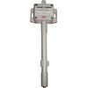 DIPE A EV3-B Flood Detector with Probe in Tube -