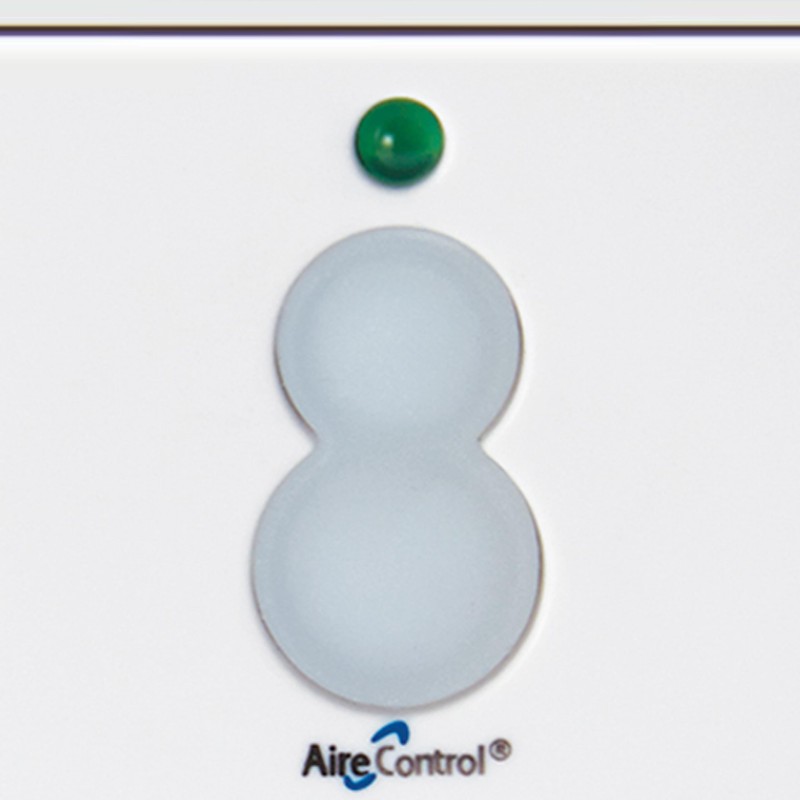 Minka Aire WC400 DC Wall Control or Remote w/Full Function,