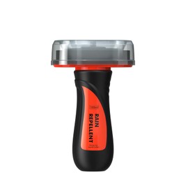 XTryfun Long Lasting Windshield Glass Water Rain Repellent, Durable Rain Repelling Coating, Hydrophobic Glass Coating for Exterior Windshield, Auto Glass, Windows, Mirrors, Shower Doors