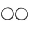 VR Myopic Lens Protecting Myopia Glasses From Scratching VR Headset