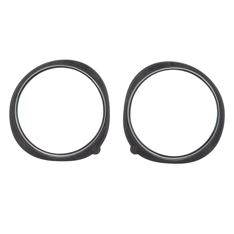 VR Myopic Lens Protecting Myopia Glasses From Scratching VR Headset