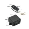 Door Access Control System Kit RFID Keypad 280KG/600lbs Electric Magnetic