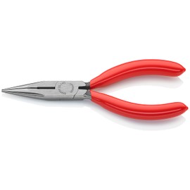 kunipekkusu Radio Pliers 140 mm 2501140 