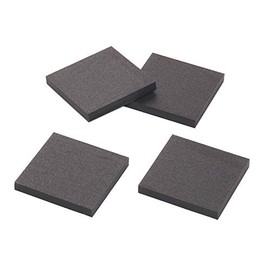 AET VFE-4005U Insulator