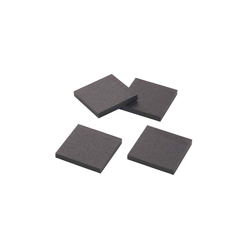 AET VFE-4005U Insulator