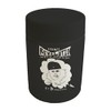 三好 Edison Soup Bottle Hozonhozon