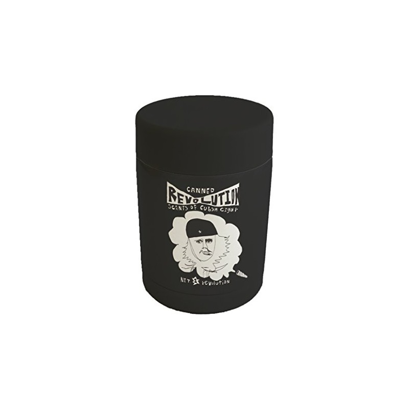 三好 Edison Soup Bottle Hozonhozon