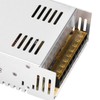 Switching Power Supply 400W 36V 11A Input AC115/230V Stepper Motor