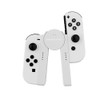 Mobapad SA1 Switch Charging Grip for Joy-Con & Mobapad M6