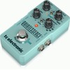 tc electronic Intelligent Harmonizer Pedal, Compatible with TonePrint, Dual Voice