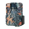 Browning Trail Cameras Strike Force Pro XD Trail Camera