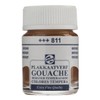 Talens Bronze - GOUACHE PAINT 16ml JAR