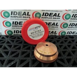 AMERICAN TORCH TIP 600761 TORCH TIP NEW IN BOX