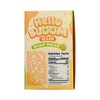 Hello Bloom Gleam Milky Powder Drink [10 Sachets x 18g]