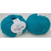 ONline Linie 110 Timona 26 Turquoise