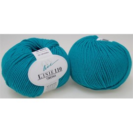 ONline Linie 110 Timona 26 Turquoise