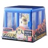 Digimon Ghost Game The Digimon Angoramon
