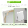 winova Waterproof Outlet Cover, Easy Installation, Dustproof, Splashproof, Electric Shock