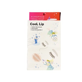 Acropus Cool LIP Moisture Charge
