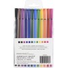 American Crafts Fine Liners Markers ( 3 Pack )