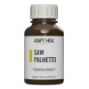 Saw Palmetto 150 Cápsulas De 500 Mg Sabor N/a