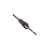 DEWALT Drill Bit with #8 Countersink Insert, 11/64-Inch (DW2711)