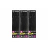 Matrix MXC-1 POLE RIGS 15CM/6INS (16)