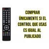 Control Remoto Atvio Pantalla Lcd Led Directo
