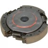 Caltric Wet Clutch Centrifugal Carrier for Suzuki LT-F4WDx King Quad