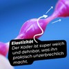 Trout Master Rubber bait for trout fishing, 7 mm, caviar,