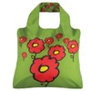 Envirosax Kids Pouch, Set of 3 Reusable Shopping Bags