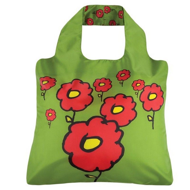 Envirosax Kids Pouch, Set of 3 Reusable Shopping Bags