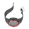 Men Digital Watch Waterproof Clear Display Date Alarm Clock Electronic