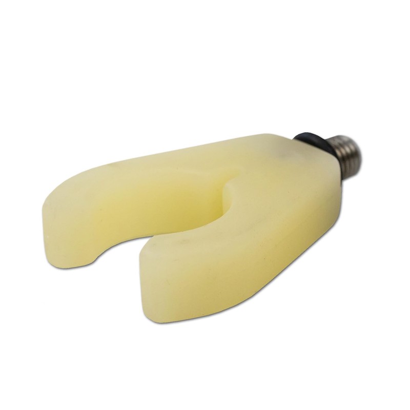 Luminious Charly Rod Rest