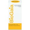 Biogaia Protectis Gotas, 5 ml