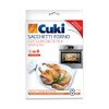 Cuki Hob without Dietary Fat – 8 Pieces Pack 25