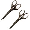 Silky Nevanon 6.7 inches (170 mm) (Set of 2) [Scissors,