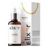 Serum Vitamina C Todo Tipo De Piel