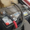 Ampper M6 Thread Male Lead Battery Terminal Charging Posts, M6