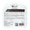 Celesty Kit 10 Mascarilla Facial De Papa Celesty