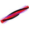 SPARES2GO Turbine Roller Brush Bar Brushroll Compatible with Dyson DC59
