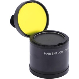 Polvo de Rayita Waterproof para raíz – 10g, retoque rápido y duradero – Pongnas