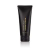 Prorituals Dream Cream for Unisex - 6.8 oz Cream