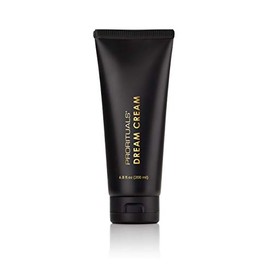 Prorituals Dream Cream for Unisex - 6.8 oz Cream